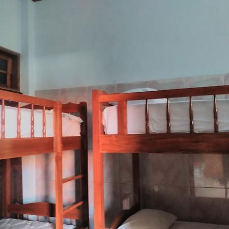 Ratih Bali Hostel Denpasar  Bagian luar foto