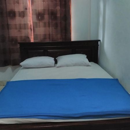 Ratih Bali Hostel Denpasar  Bagian luar foto